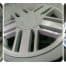 ford alloy wheel repair